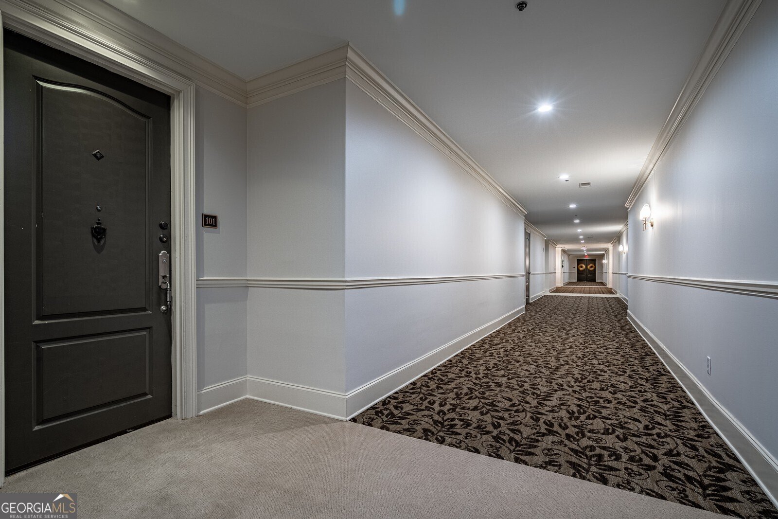 3280 Stillhouse Lane Atlanta - 37