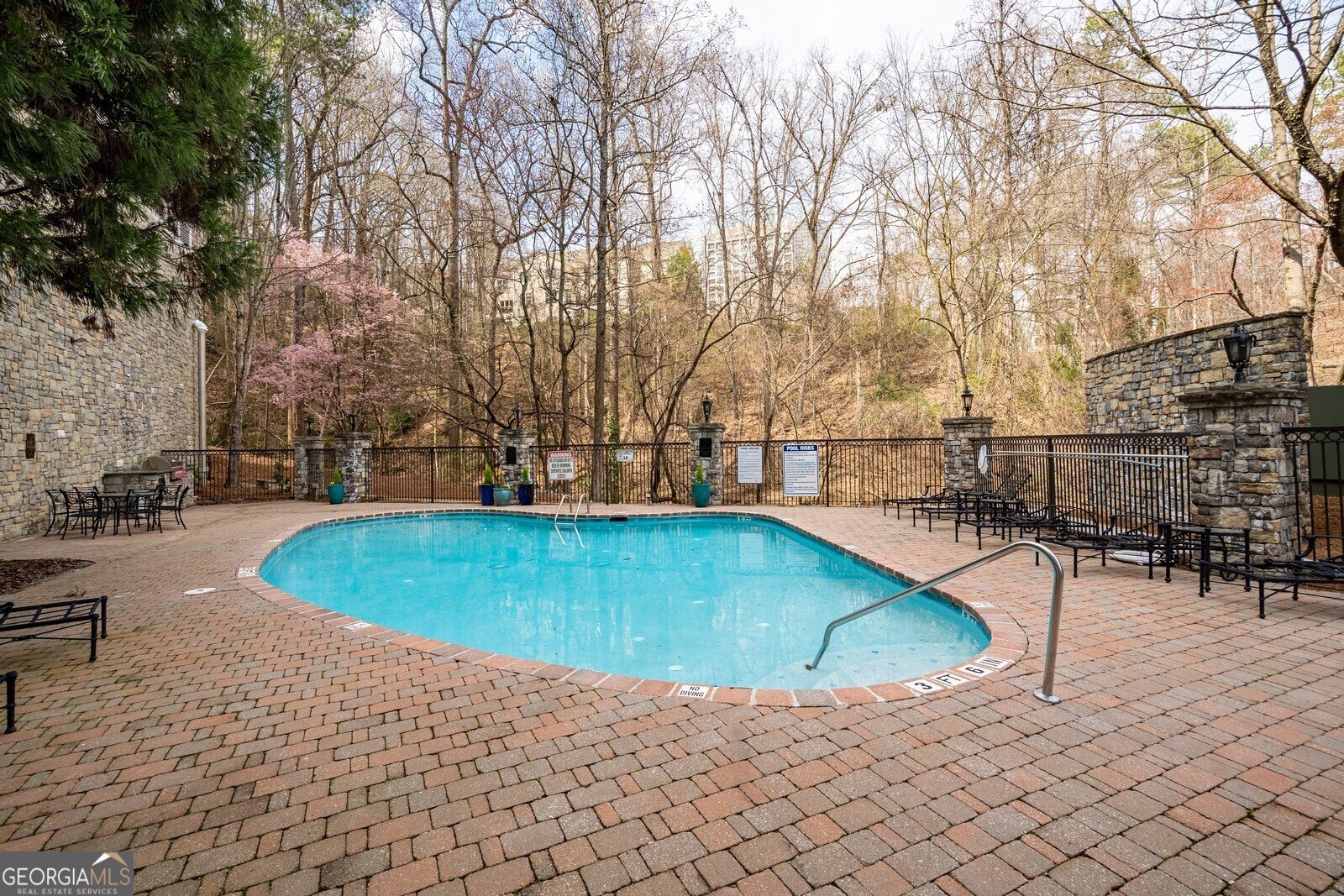 3280 Stillhouse Lane Atlanta - 38