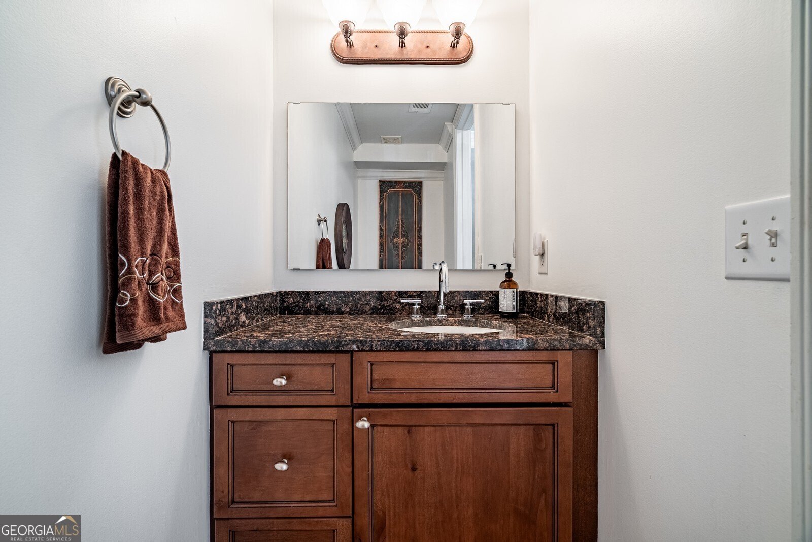 3280 Stillhouse Lane Atlanta - 4