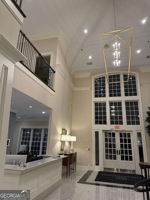3280 Stillhouse Lane Atlanta - 41