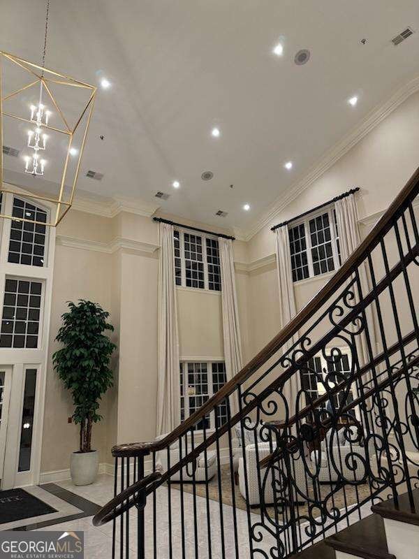 3280 Stillhouse Lane Atlanta - 42