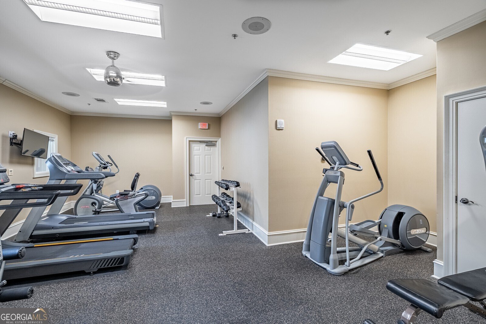 3280 Stillhouse Lane Atlanta - 43