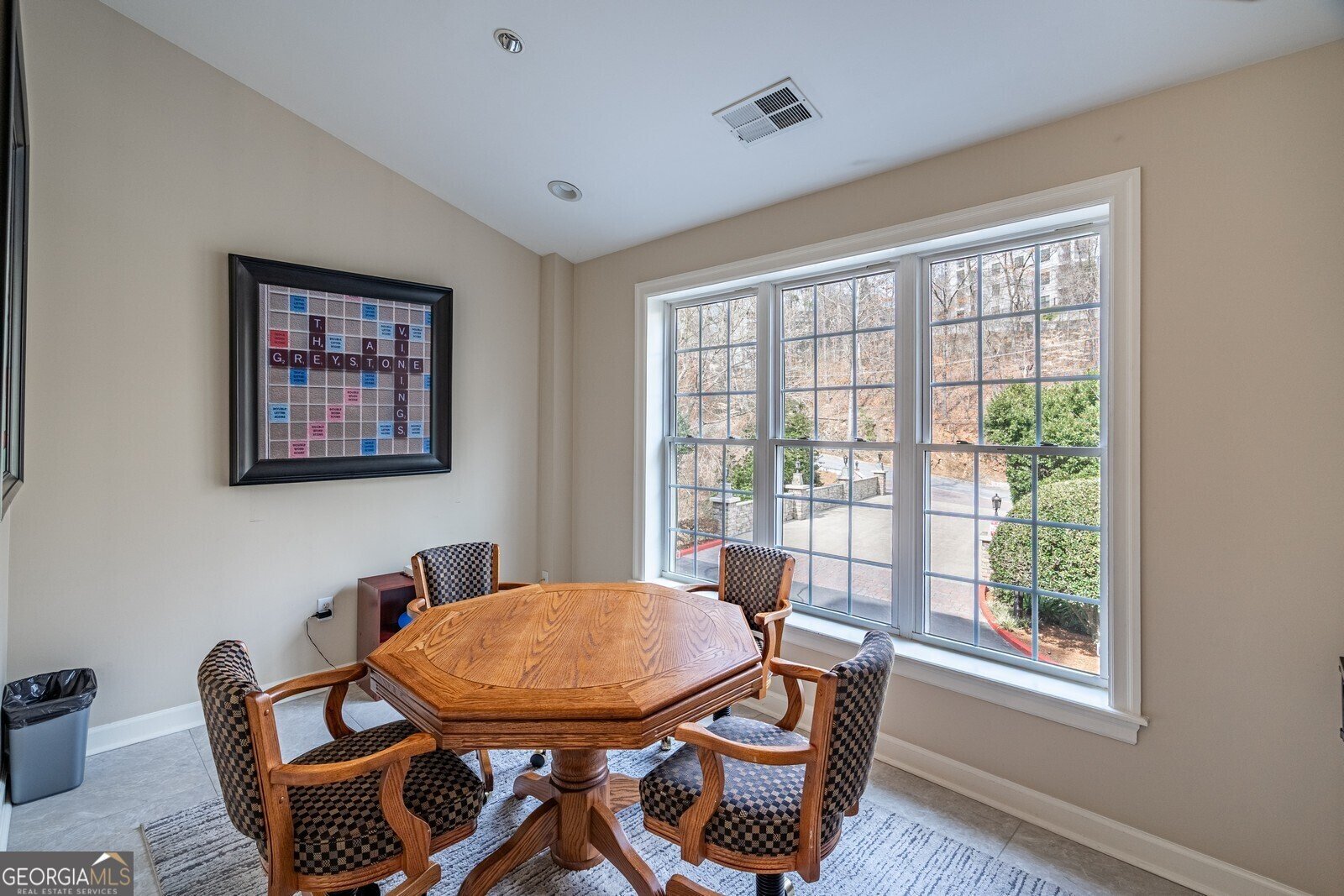 3280 Stillhouse Lane Atlanta - 45