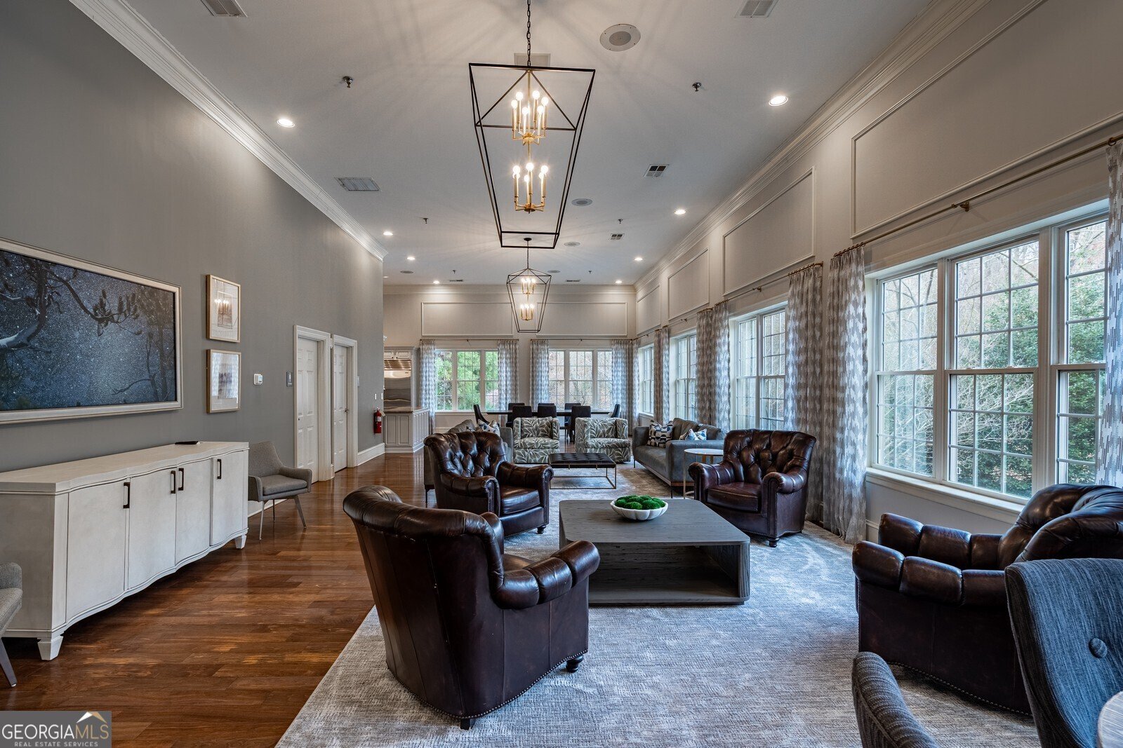 3280 Stillhouse Lane Atlanta - 46