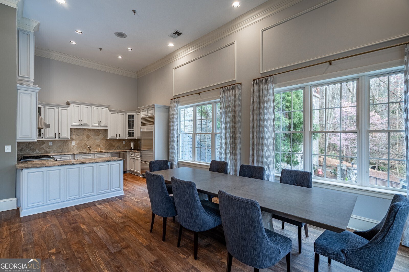 3280 Stillhouse Lane Atlanta - 47