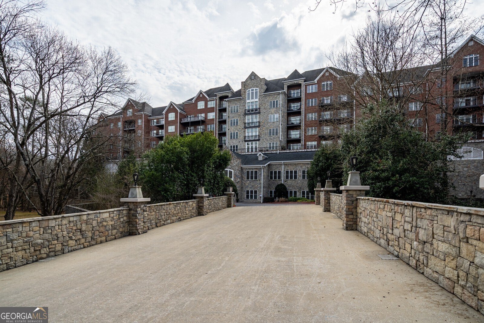 3280 Stillhouse Lane Atlanta - 48
