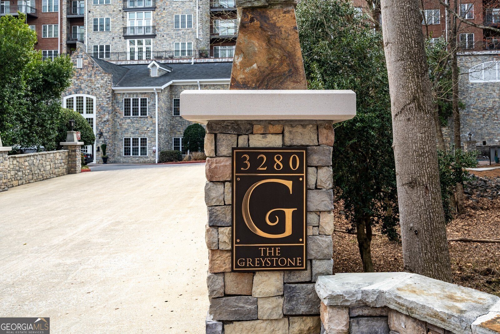3280 Stillhouse Lane Atlanta - 49