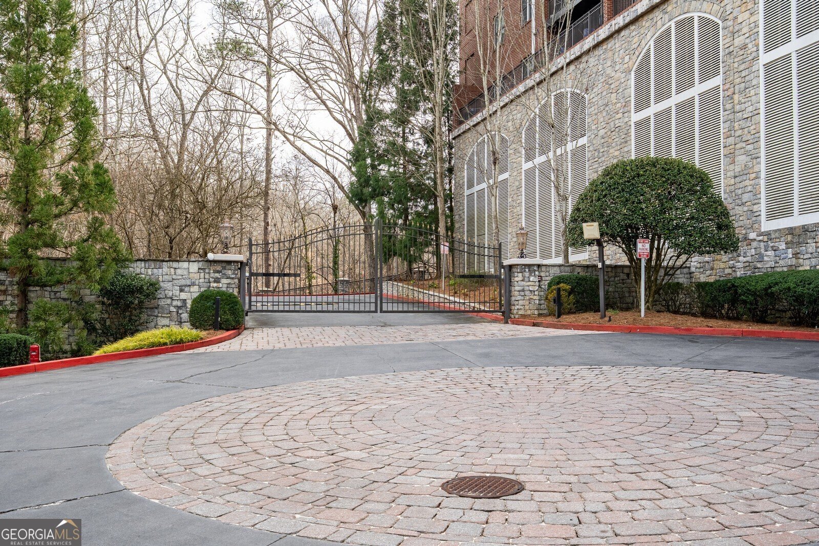 3280 Stillhouse Lane Atlanta - 50