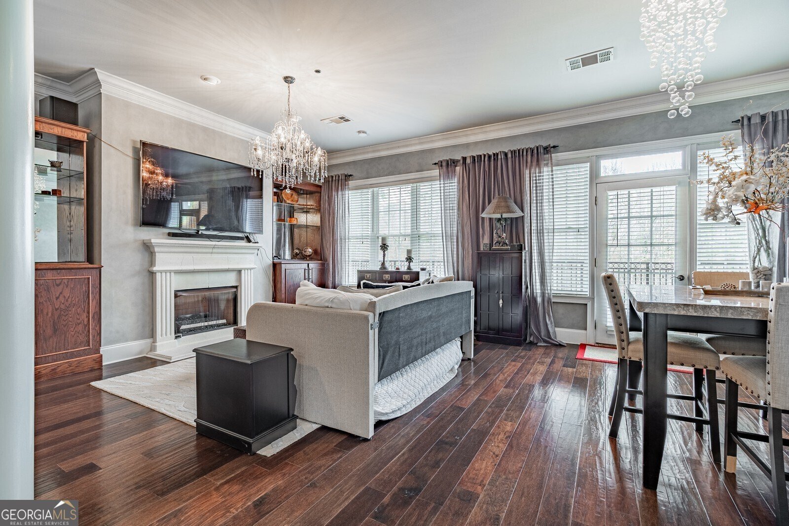 3280 Stillhouse Lane Atlanta - 6