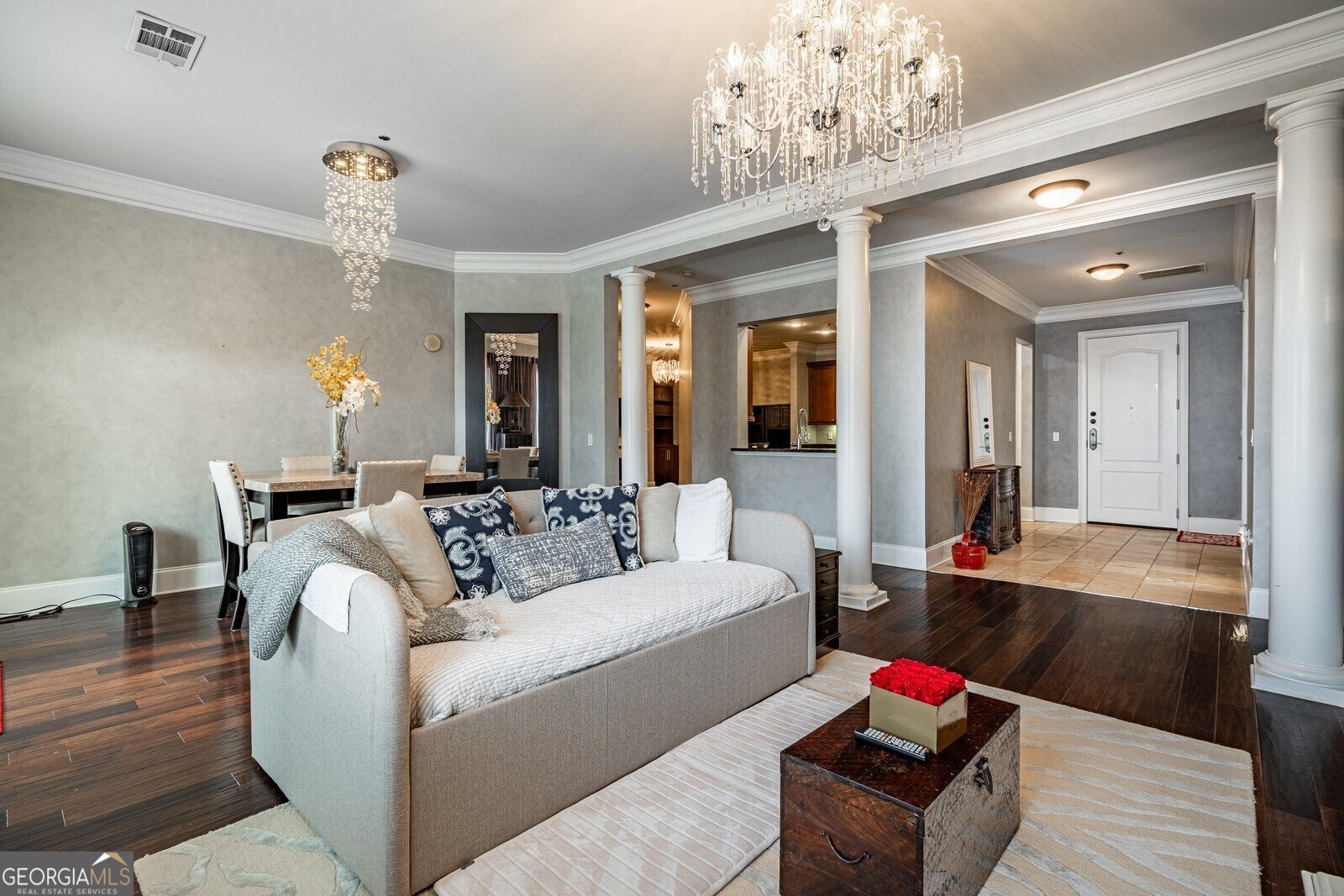 3280 Stillhouse Lane Atlanta - 8