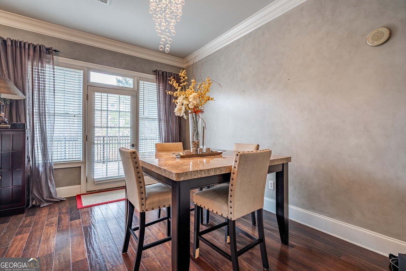 3280 Stillhouse Lane Atlanta - 9