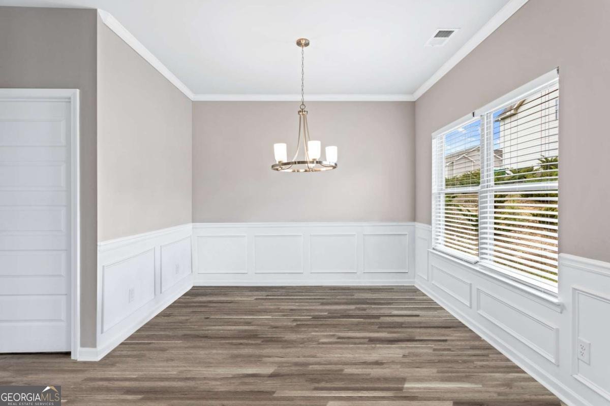 2466 Bear Mountain Street Lithonia - 18