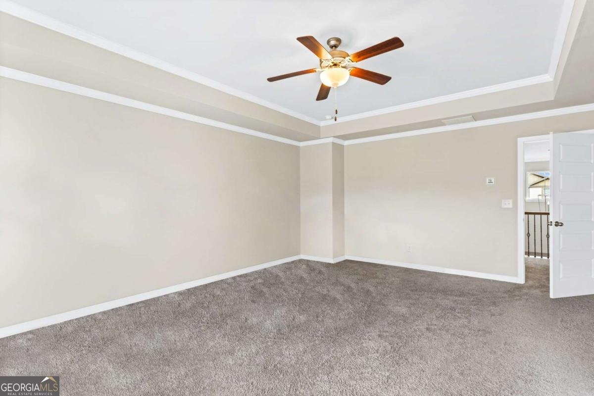2466 Bear Mountain Street Lithonia - 22