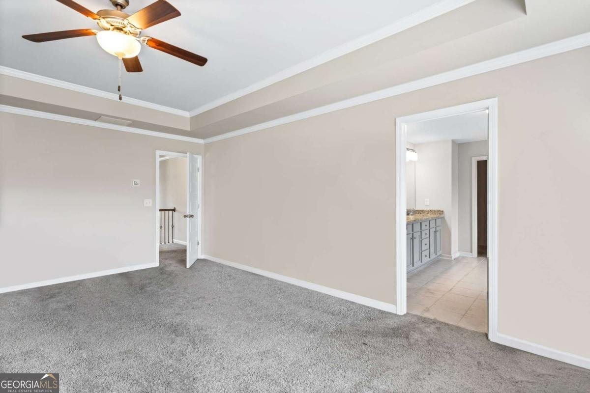 2466 Bear Mountain Street Lithonia - 23