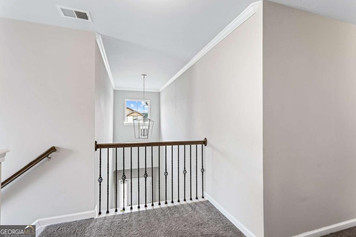 2466 Bear Mountain Street Lithonia - 28