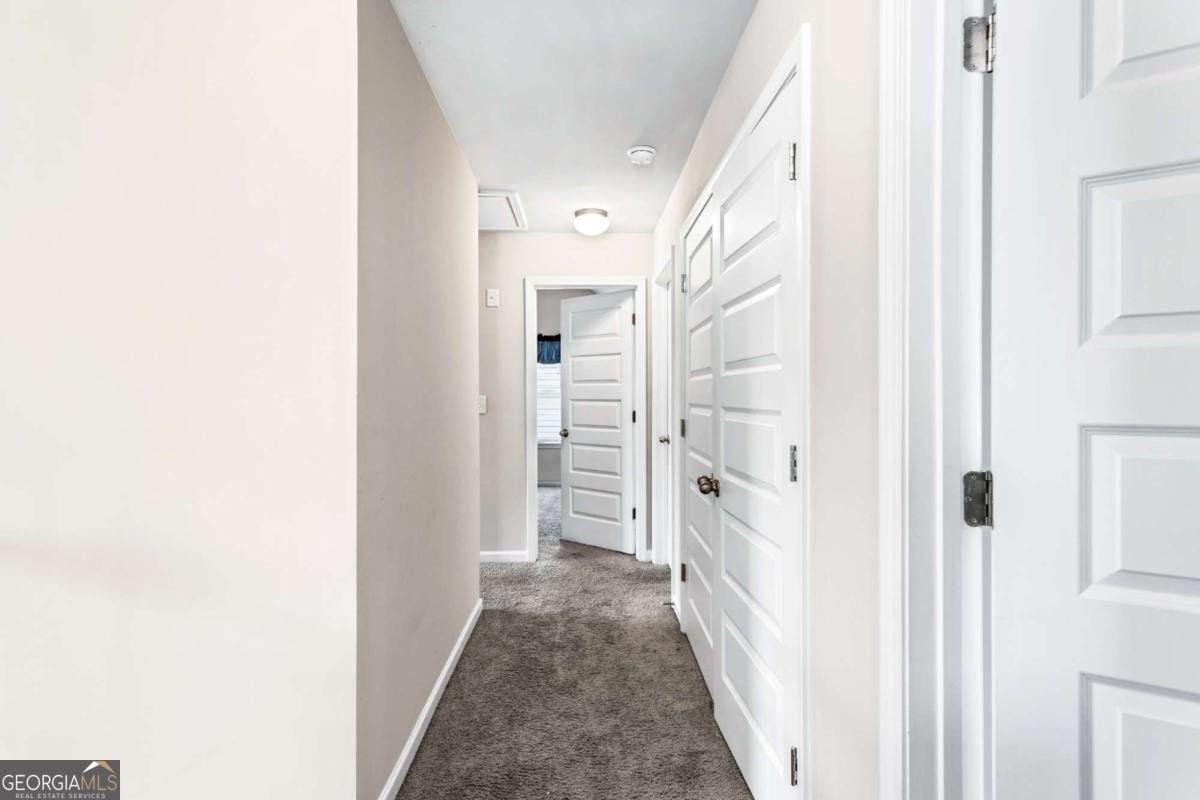 2466 Bear Mountain Street Lithonia - 29