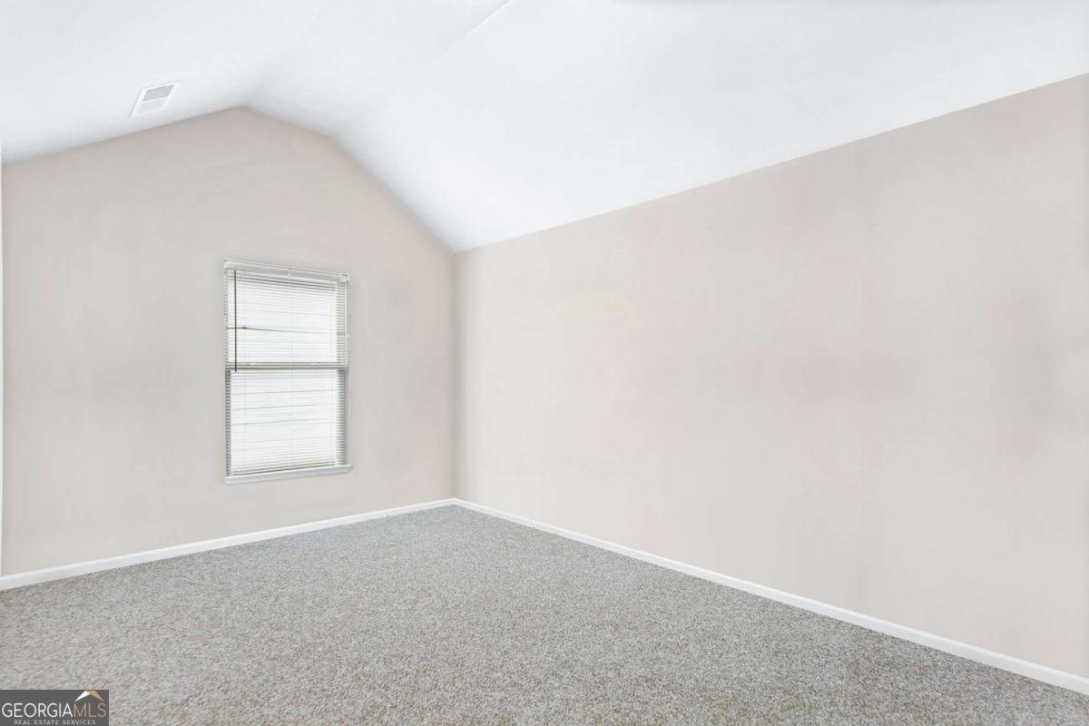 2466 Bear Mountain Street Lithonia - 30