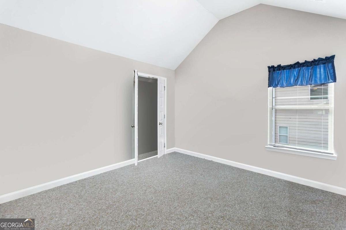 2466 Bear Mountain Street Lithonia - 31