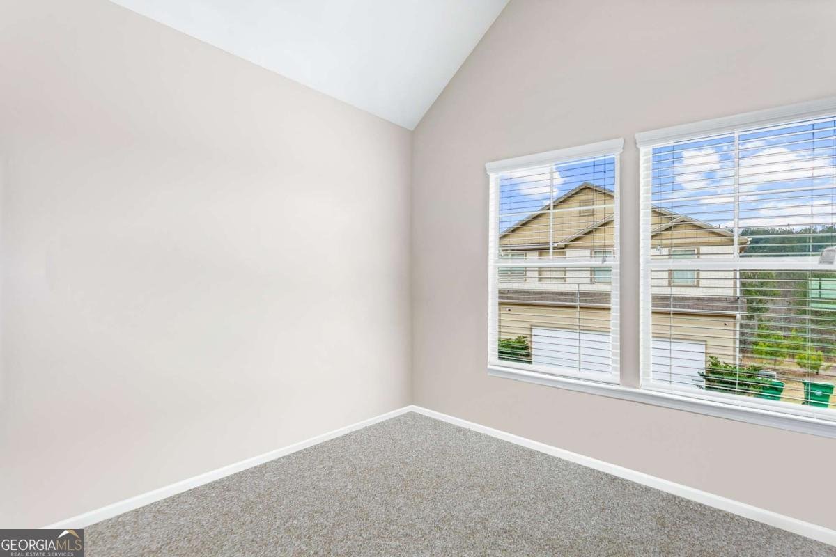 2466 Bear Mountain Street Lithonia - 33