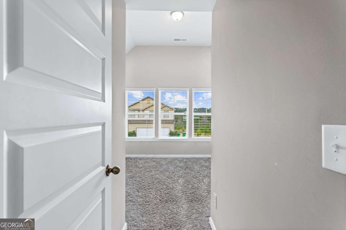 2466 Bear Mountain Street Lithonia - 34