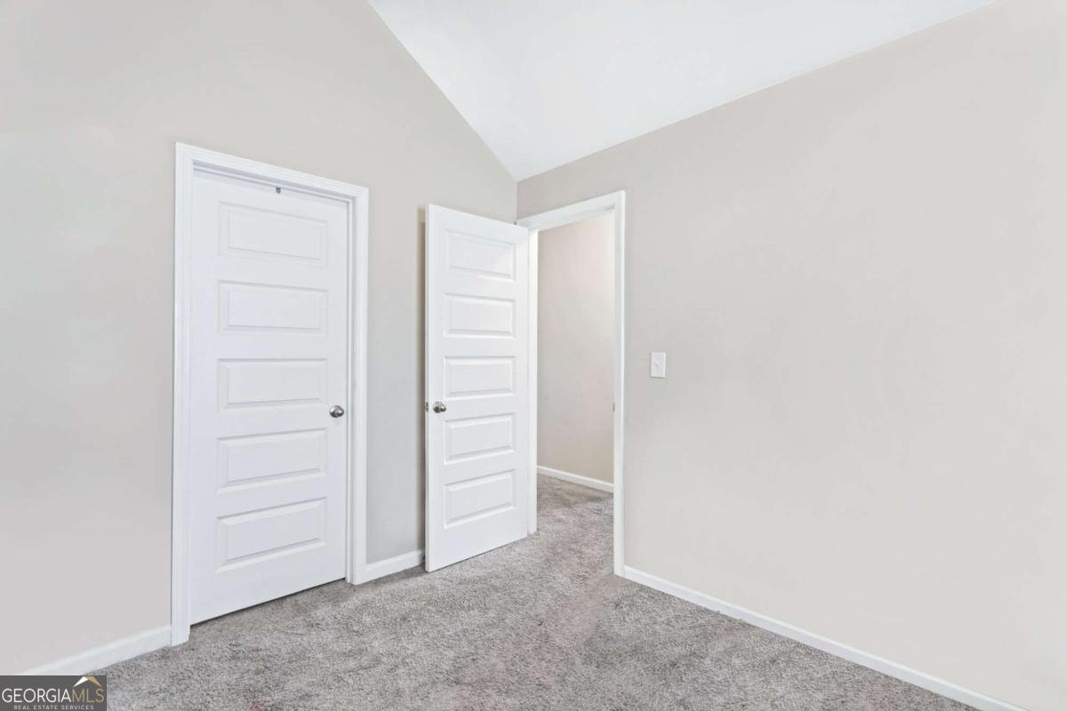 2466 Bear Mountain Street Lithonia - 35
