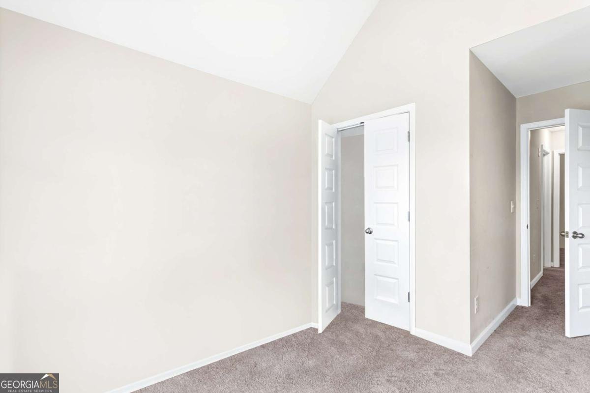2466 Bear Mountain Street Lithonia - 36