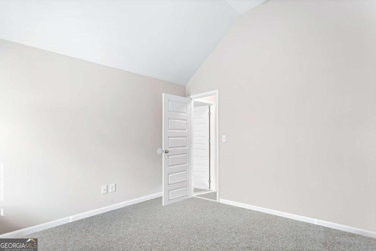 2466 Bear Mountain Street Lithonia - 37