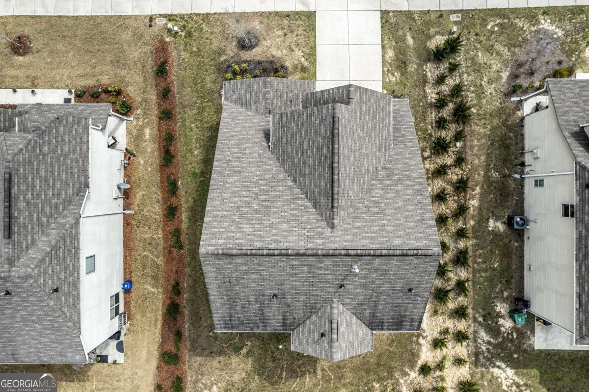 2466 Bear Mountain Street Lithonia - 41