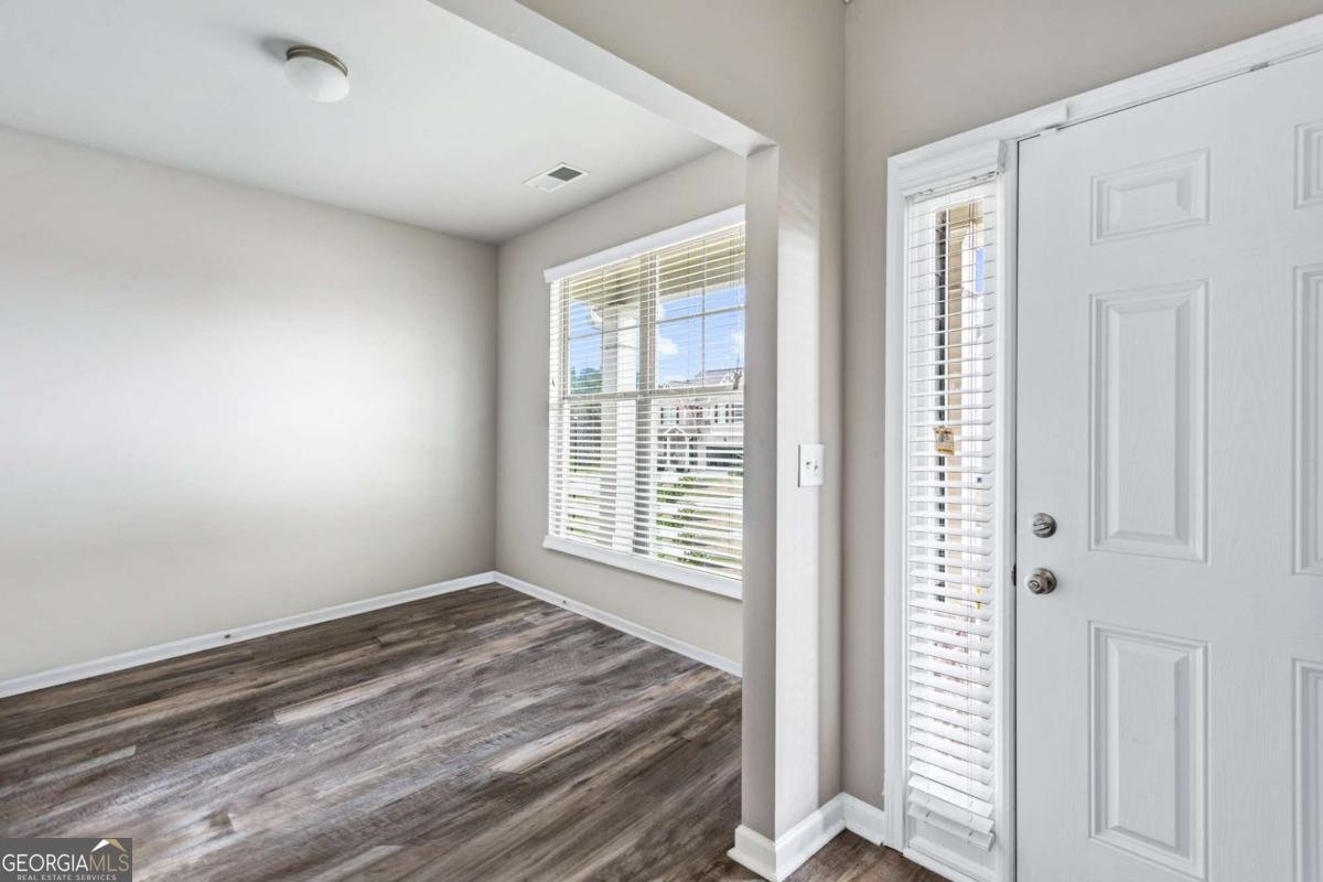 2466 Bear Mountain Street Lithonia - 5