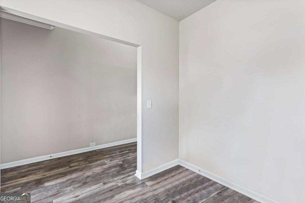 2466 Bear Mountain Street Lithonia - 6