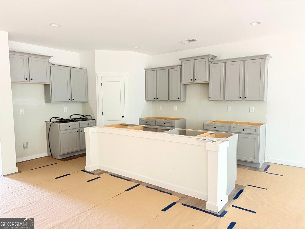 1 Breckens Way Statham - 4