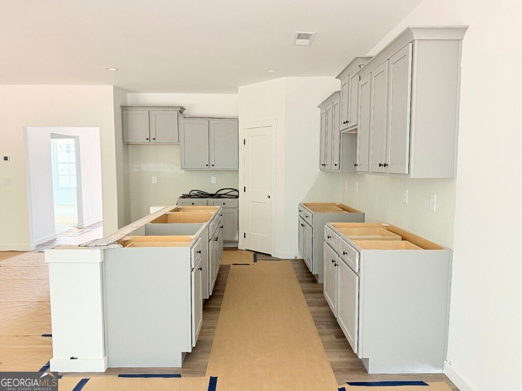 1 Breckens Way Statham - 5