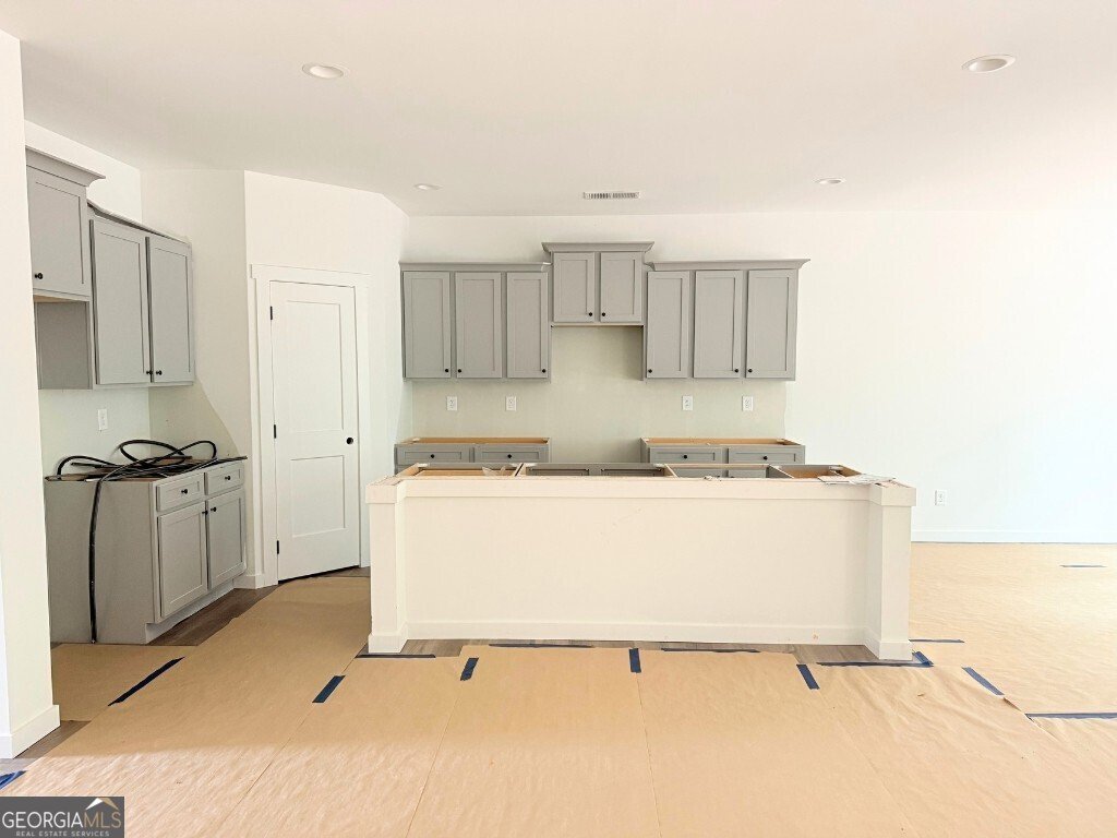1 Breckens Way Statham - 6