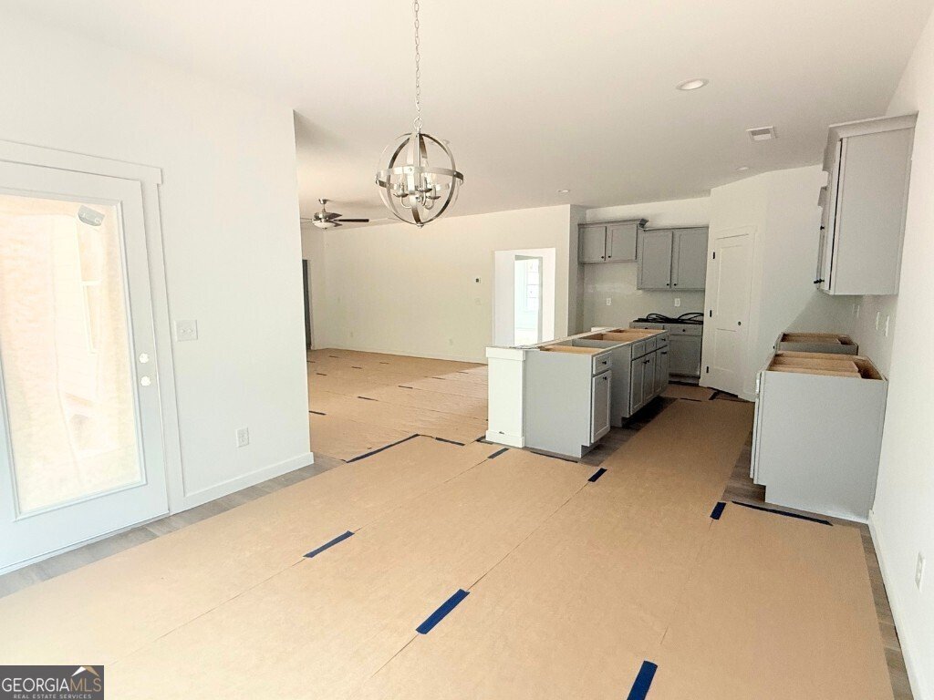 1 Breckens Way Statham - 7