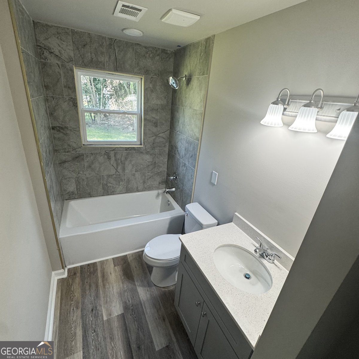 1425 Walls Lane Macon - 11