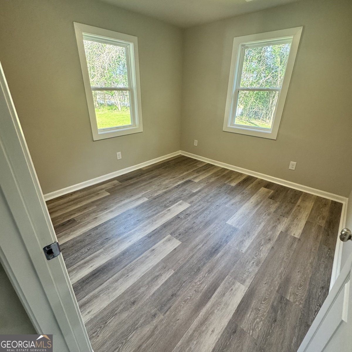 1425 Walls Lane Macon - 12