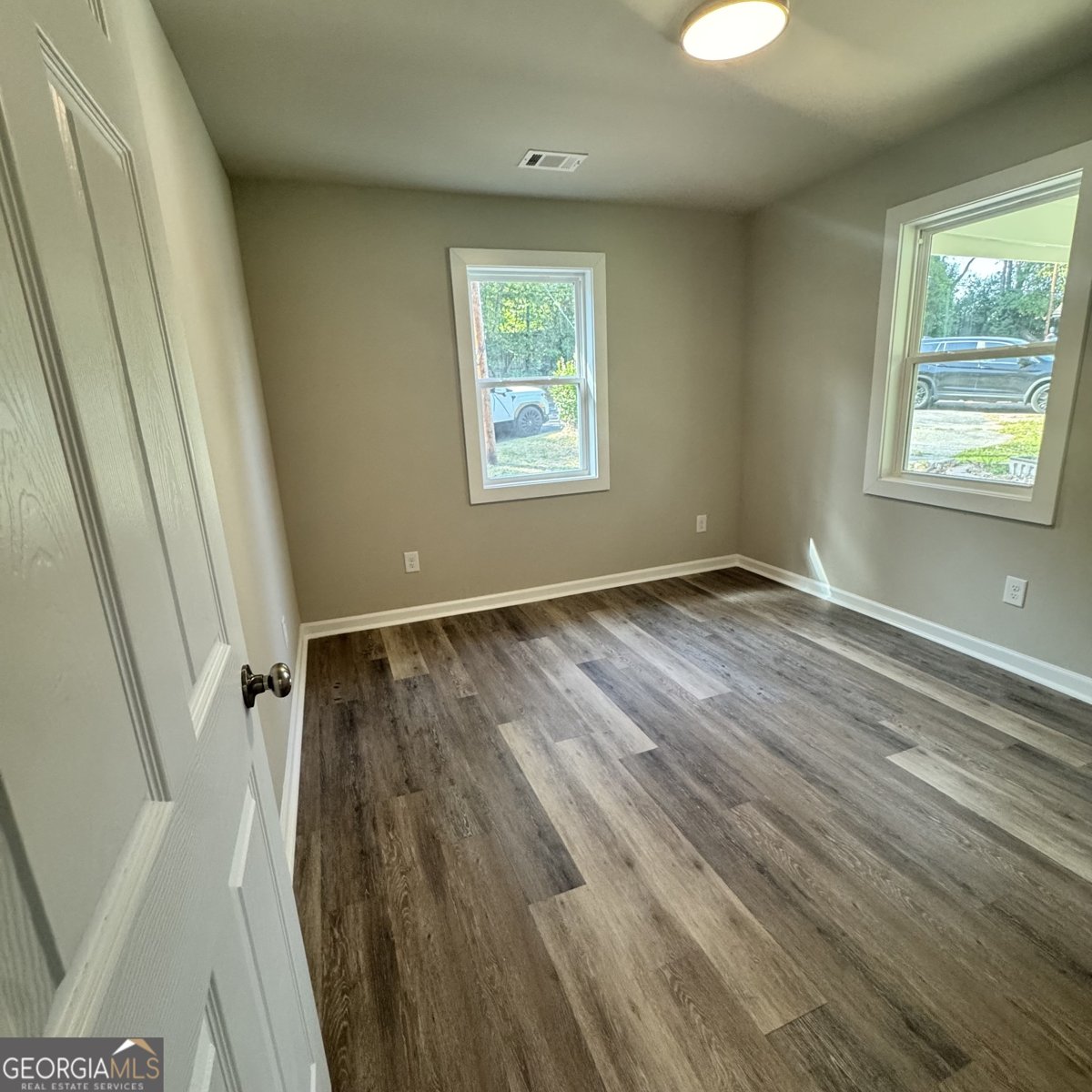 1425 Walls Lane Macon - 14