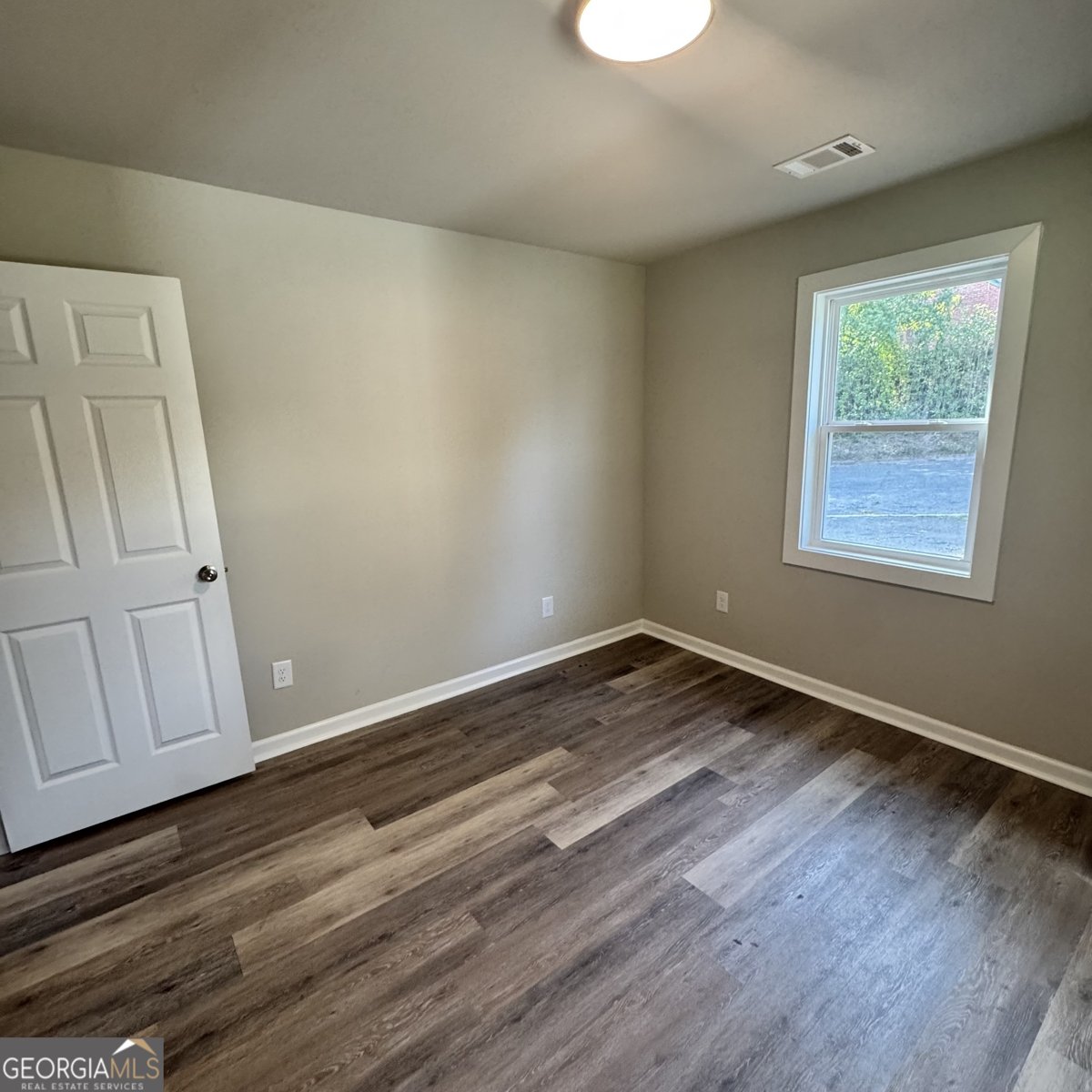 1425 Walls Lane Macon - 15