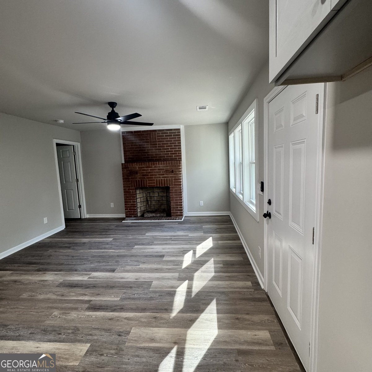 1425 Walls Lane Macon - 16