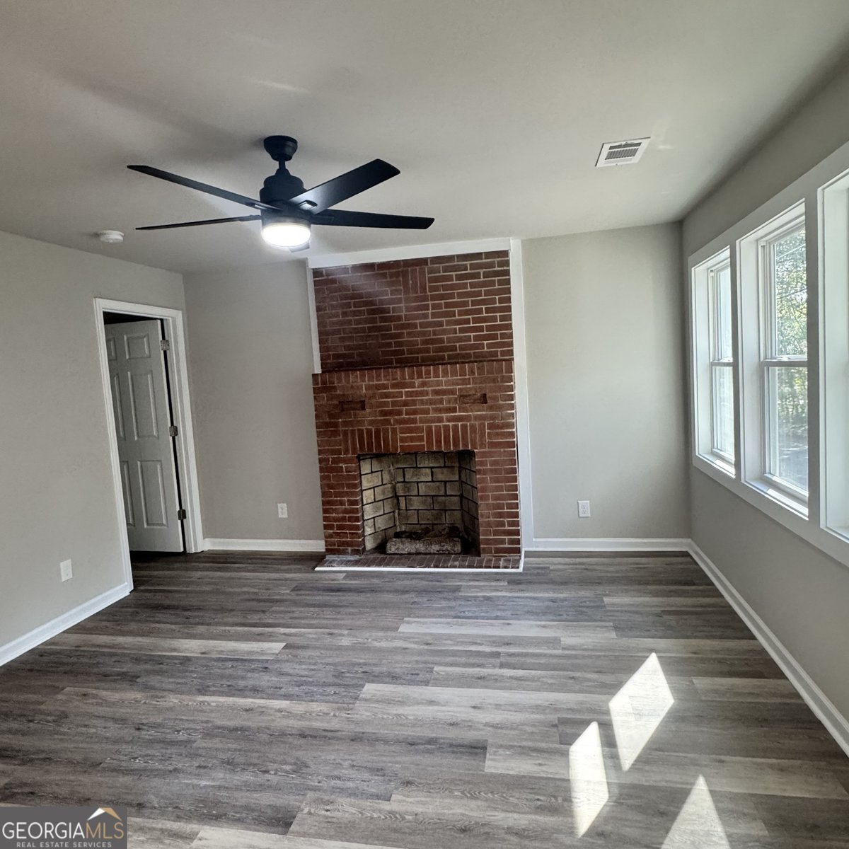 1425 Walls Lane Macon - 17