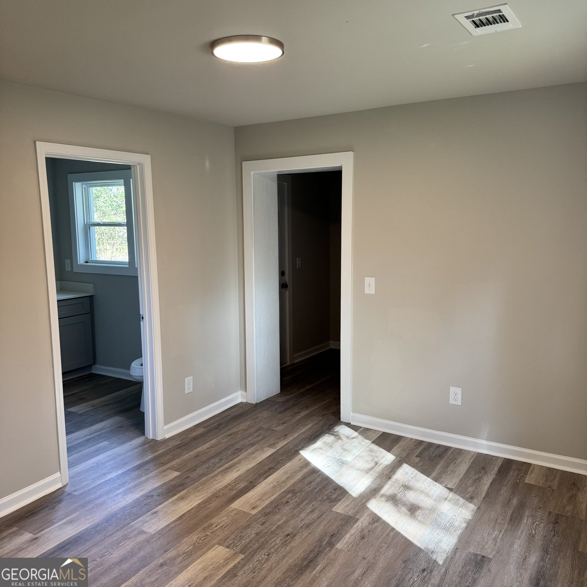 1425 Walls Lane Macon - 18