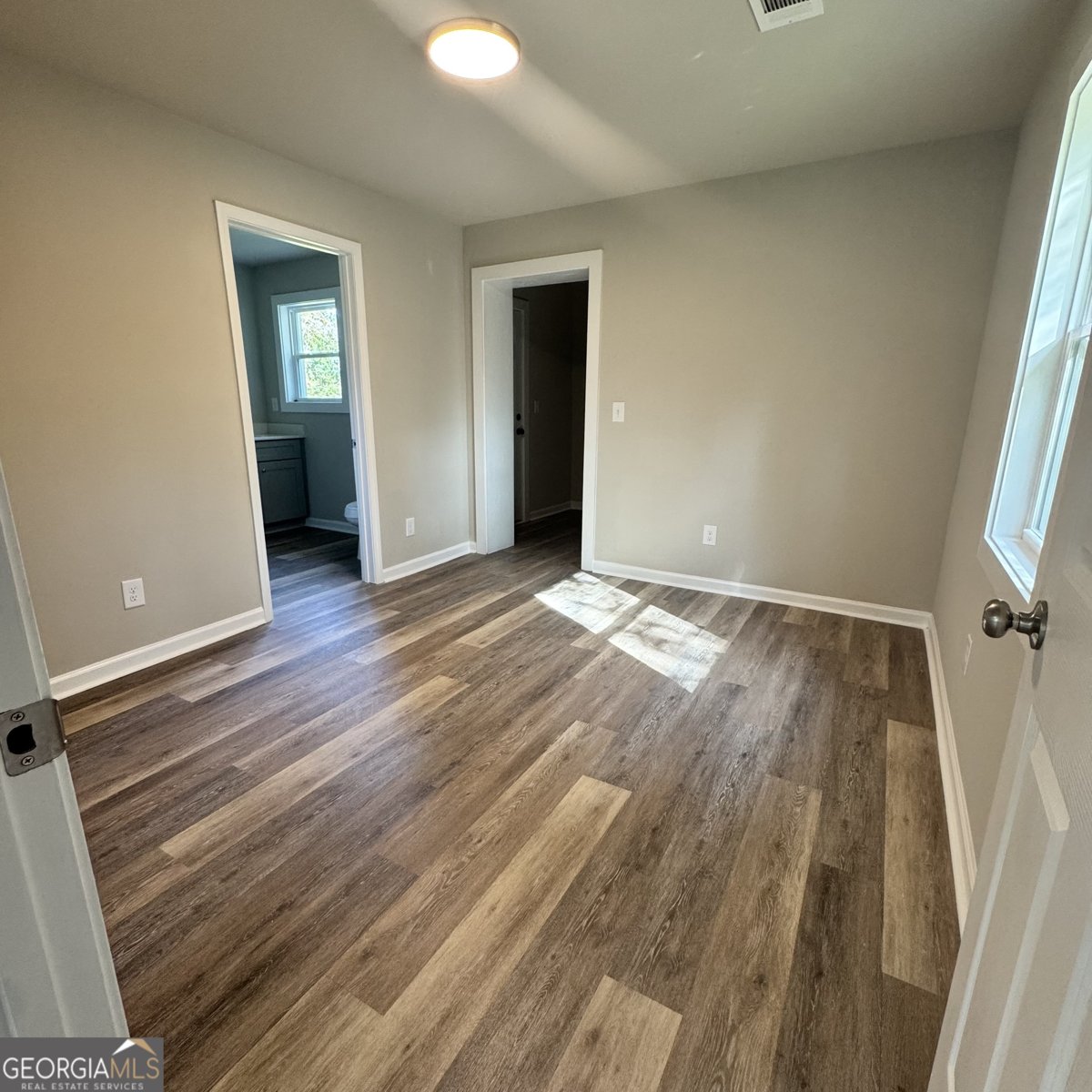 1425 Walls Lane Macon - 19