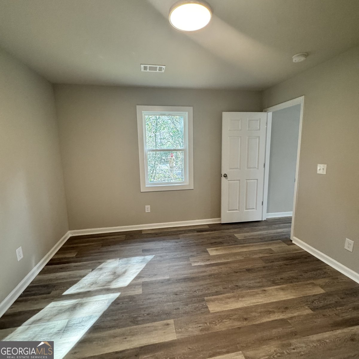 1425 Walls Lane Macon - 20