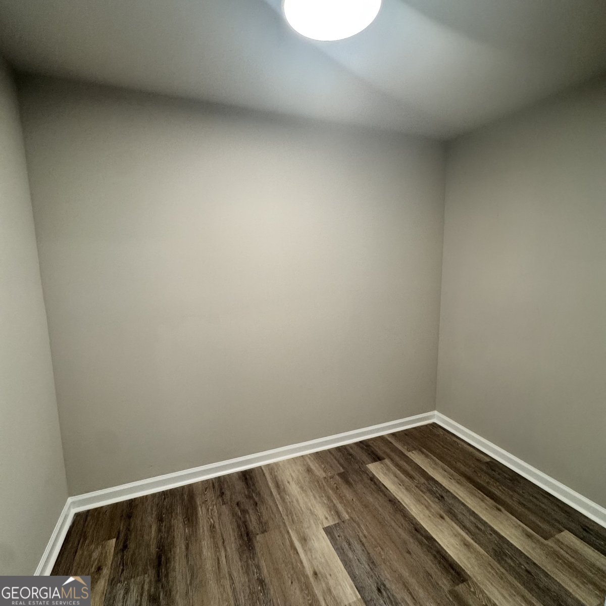 1425 Walls Lane Macon - 21