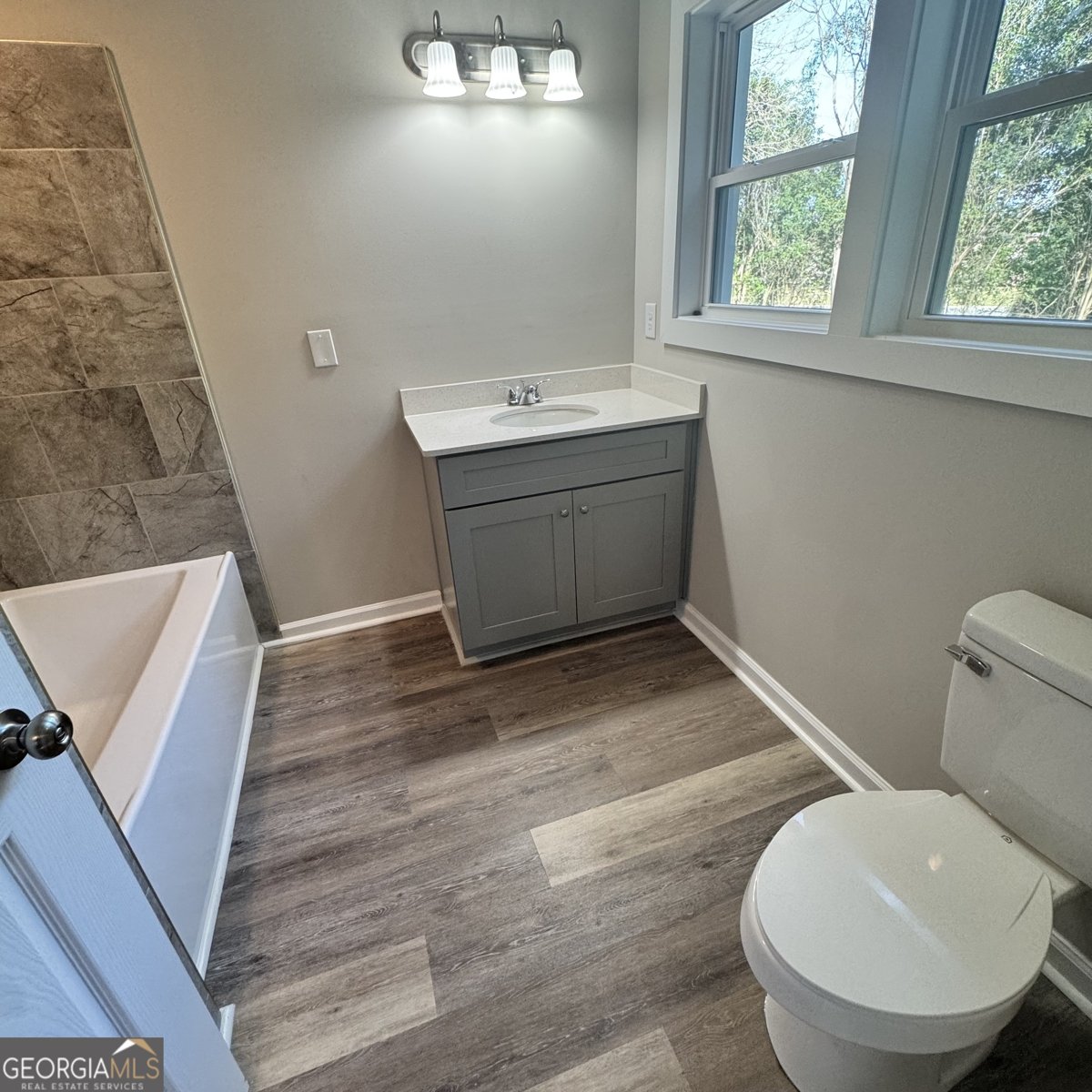 1425 Walls Lane Macon - 22