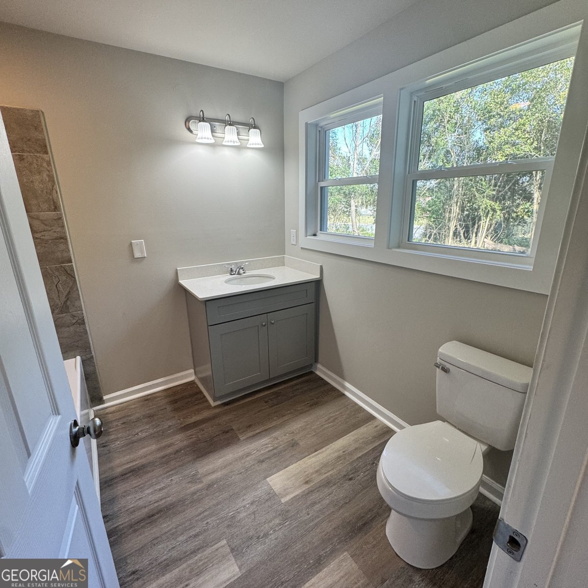 1425 Walls Lane Macon - 23