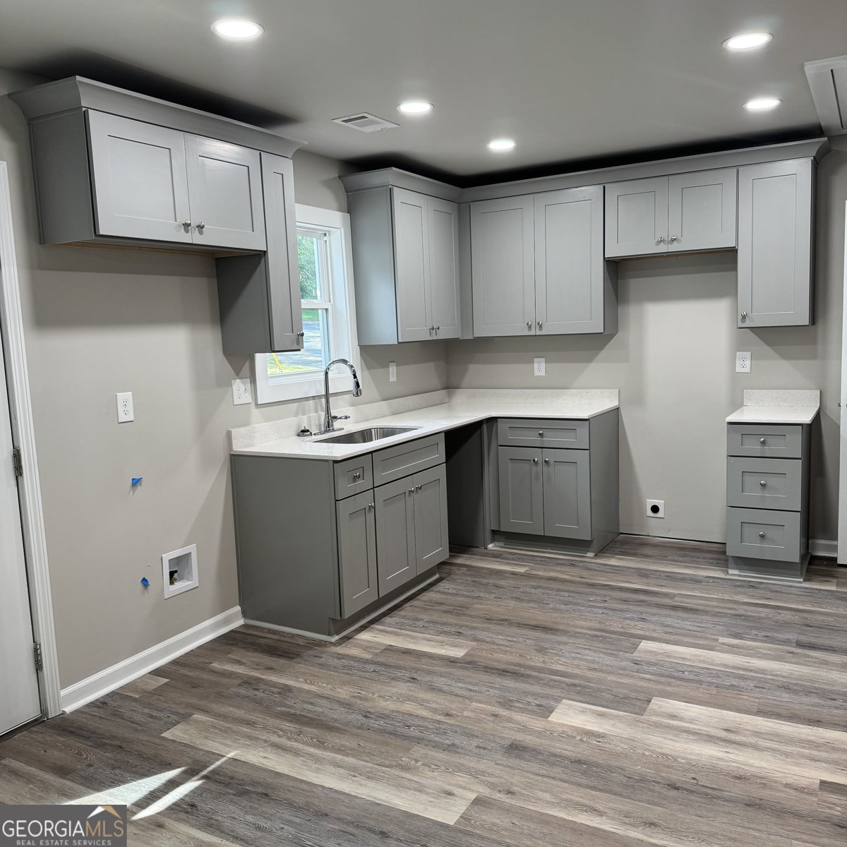 1425 Walls Lane Macon - 6