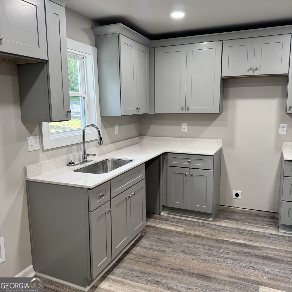 1425 Walls Lane Macon - 7