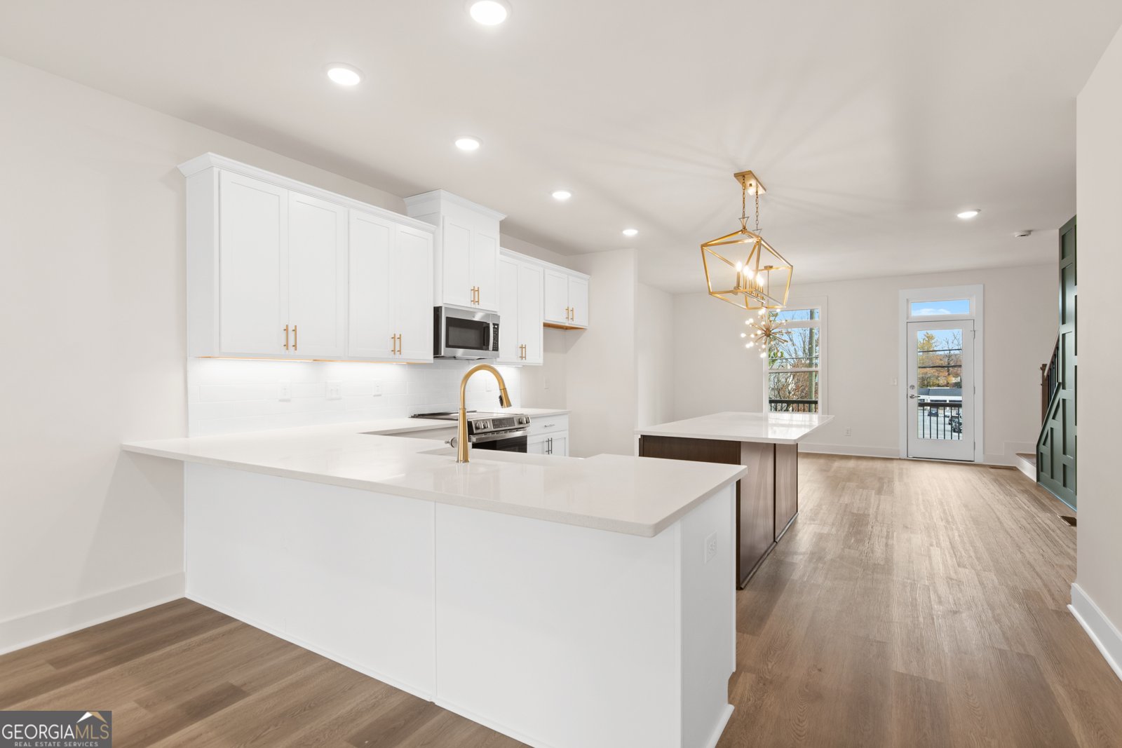 2219 Nena Way Tucker - 12