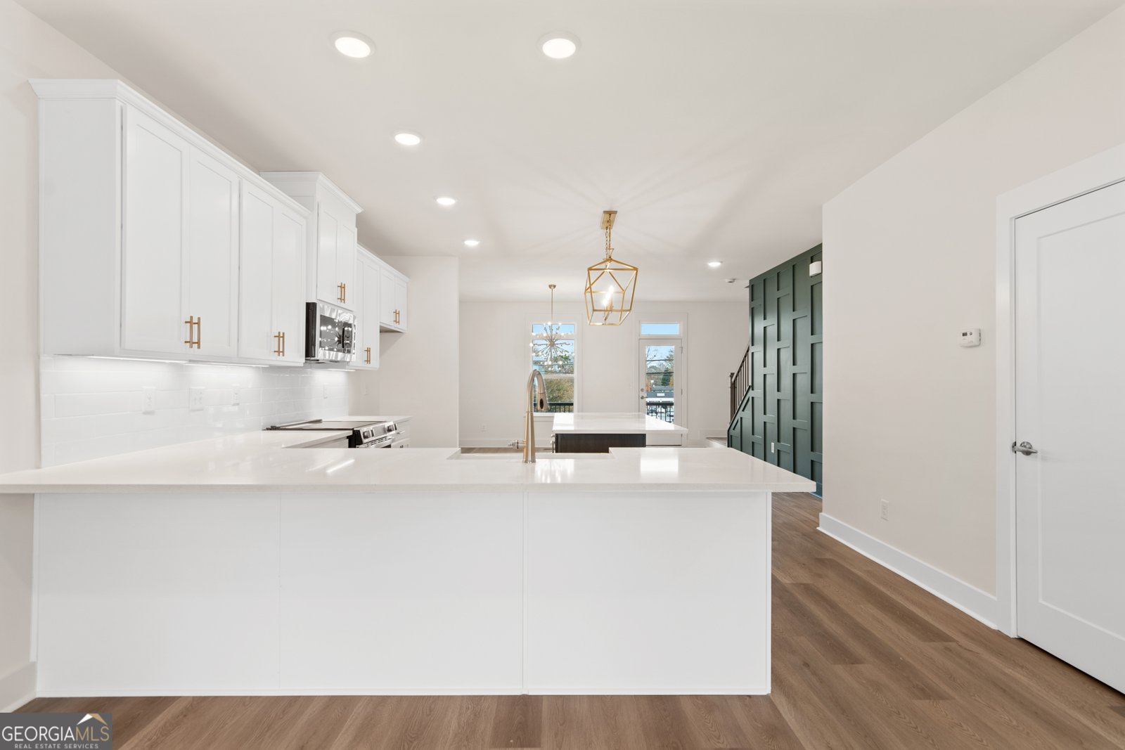 2219 Nena Way Tucker - 13